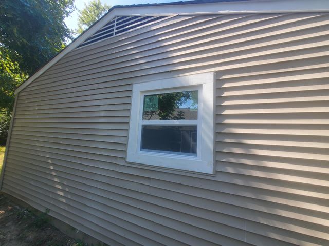 4530 BEACON HILL DR, Memphis, TN 38127