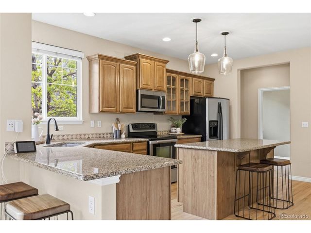 5301 Fullerton Cir, Highlands Ranch, CO 80130