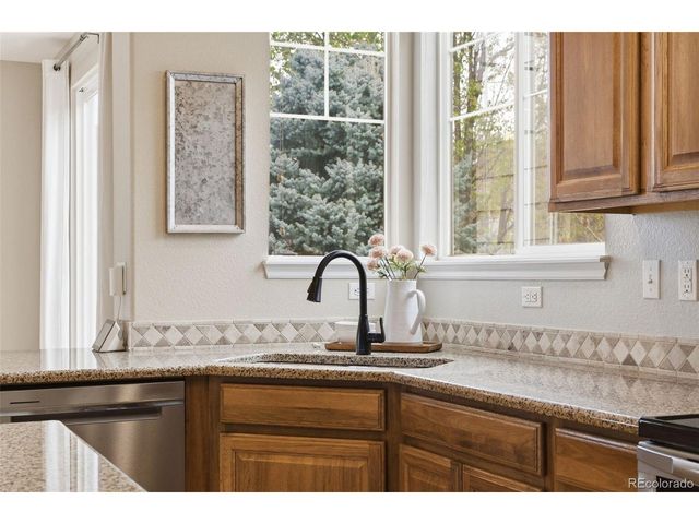 5301 Fullerton Cir, Highlands Ranch, CO 80130