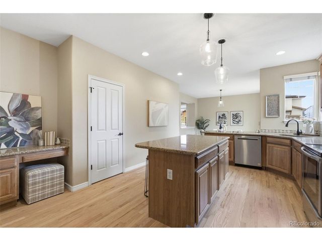 5301 Fullerton Cir, Highlands Ranch, CO 80130