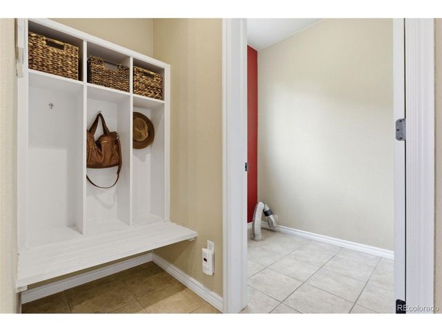 5301 Fullerton Cir, Highlands Ranch, CO 80130