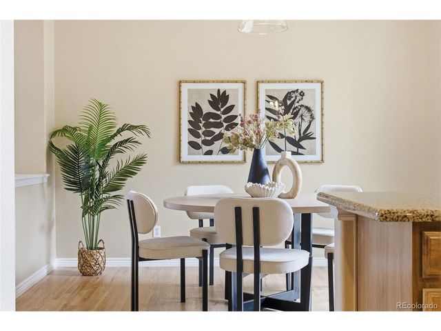 5301 Fullerton Cir, Highlands Ranch, CO 80130