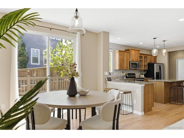 5301 Fullerton Cir, Highlands Ranch, CO 80130