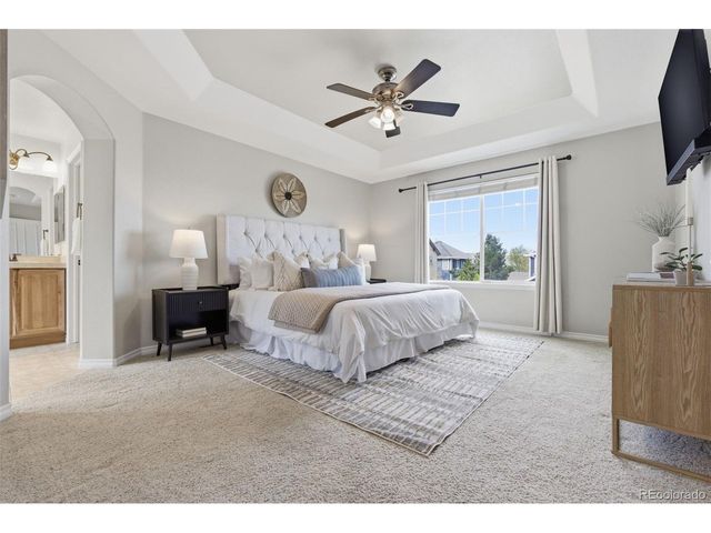 5301 Fullerton Cir, Highlands Ranch, CO 80130