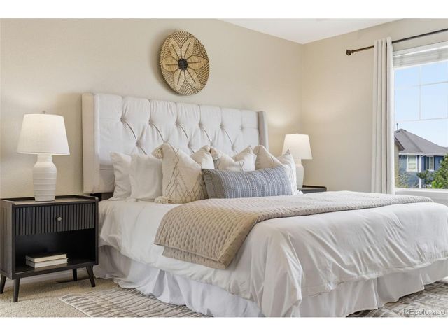 5301 Fullerton Cir, Highlands Ranch, CO 80130