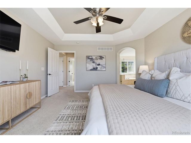 5301 Fullerton Cir, Highlands Ranch, CO 80130