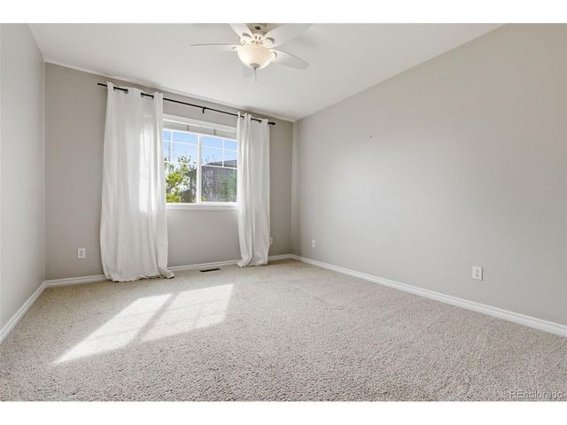 5301 Fullerton Cir, Highlands Ranch, CO 80130