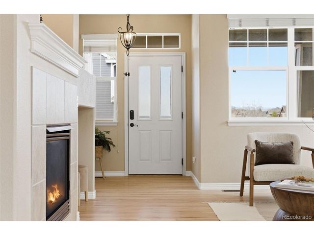 5301 Fullerton Cir, Highlands Ranch, CO 80130