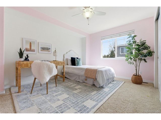 5301 Fullerton Cir, Highlands Ranch, CO 80130