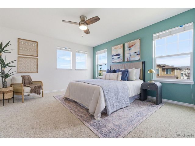 5301 Fullerton Cir, Highlands Ranch, CO 80130