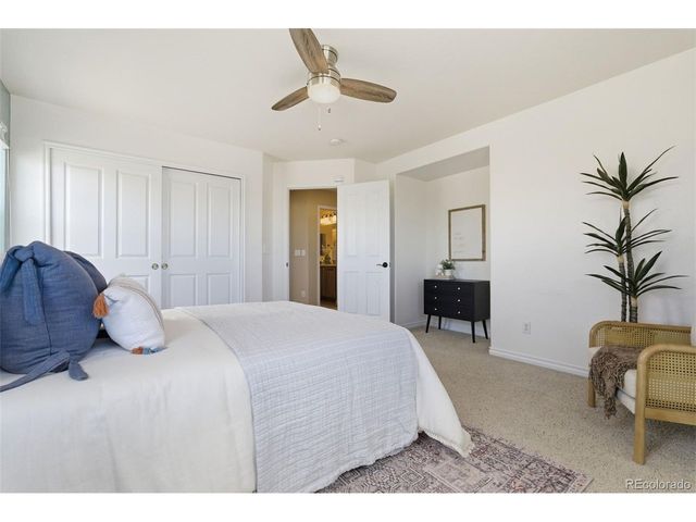 5301 Fullerton Cir, Highlands Ranch, CO 80130