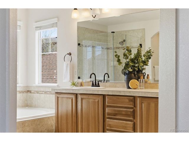 5301 Fullerton Cir, Highlands Ranch, CO 80130