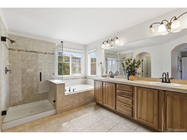 5301 Fullerton Cir, Highlands Ranch, CO 80130