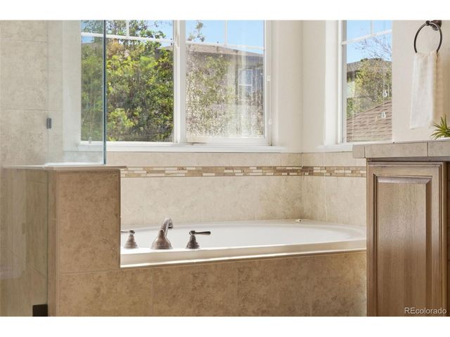 5301 Fullerton Cir, Highlands Ranch, CO 80130