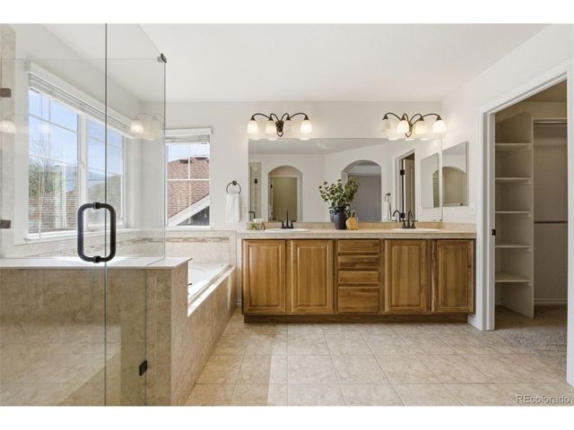 5301 Fullerton Cir, Highlands Ranch, CO 80130
