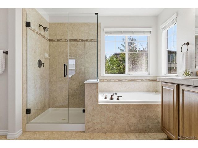 5301 Fullerton Cir, Highlands Ranch, CO 80130