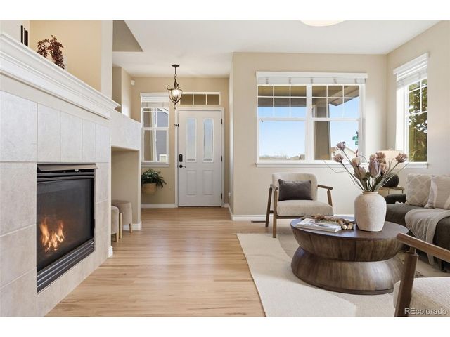 5301 Fullerton Cir, Highlands Ranch, CO 80130