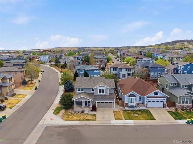 5301 Fullerton Cir, Highlands Ranch, CO 80130
