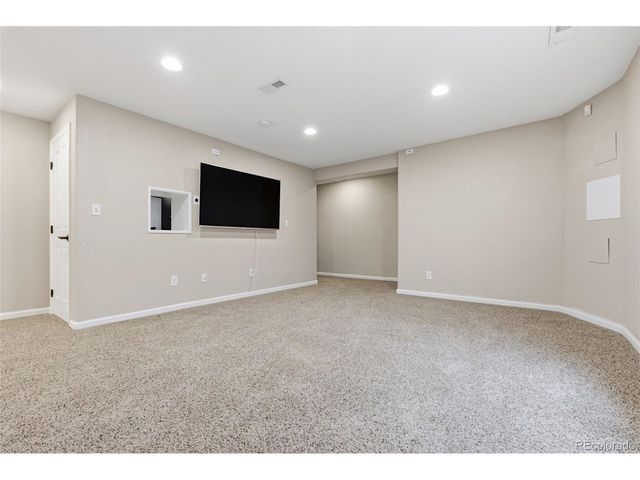 5301 Fullerton Cir, Highlands Ranch, CO 80130