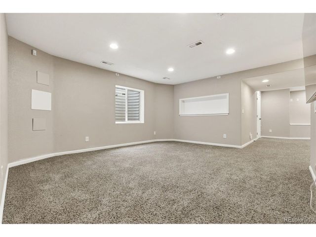 5301 Fullerton Cir, Highlands Ranch, CO 80130