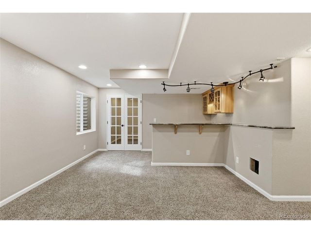 5301 Fullerton Cir, Highlands Ranch, CO 80130