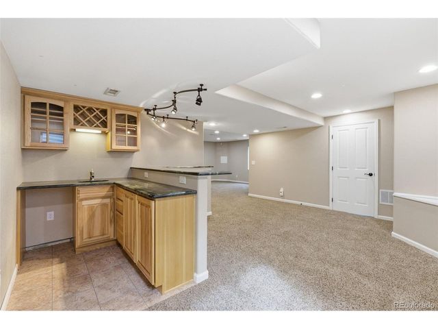 5301 Fullerton Cir, Highlands Ranch, CO 80130