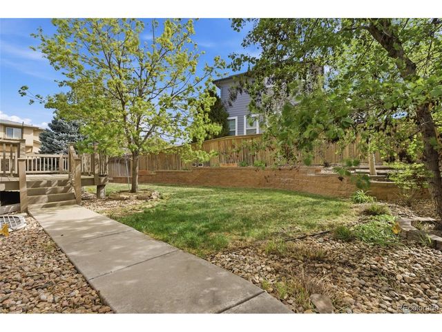 5301 Fullerton Cir, Highlands Ranch, CO 80130