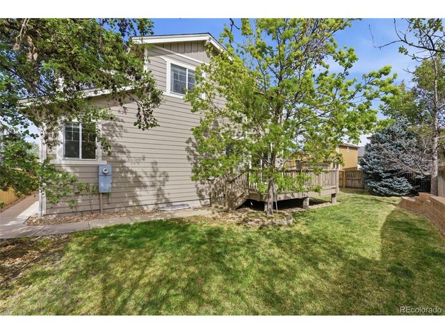 5301 Fullerton Cir, Highlands Ranch, CO 80130