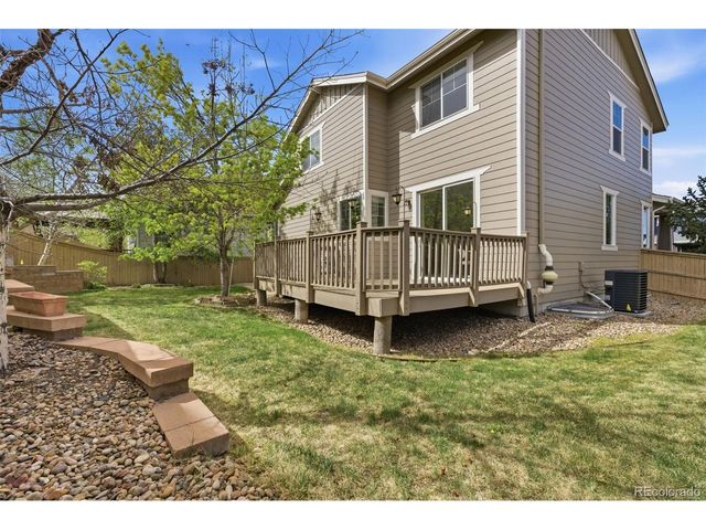 5301 Fullerton Cir, Highlands Ranch, CO 80130