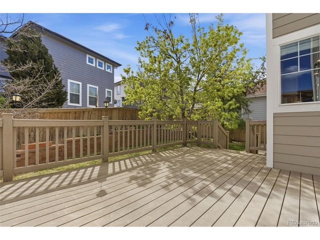 5301 Fullerton Cir, Highlands Ranch, CO 80130