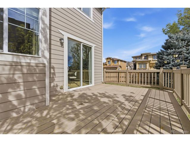 5301 Fullerton Cir, Highlands Ranch, CO 80130