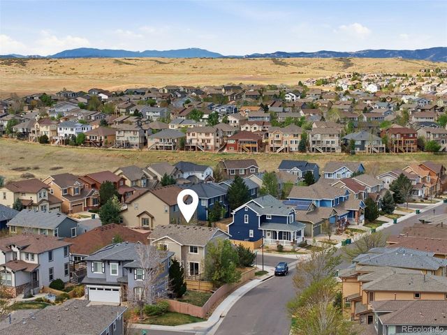5301 Fullerton Cir, Highlands Ranch, CO 80130
