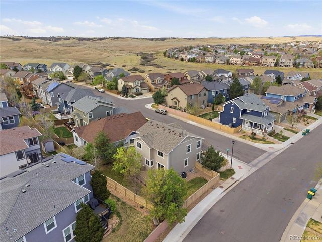 5301 Fullerton Cir, Highlands Ranch, CO 80130