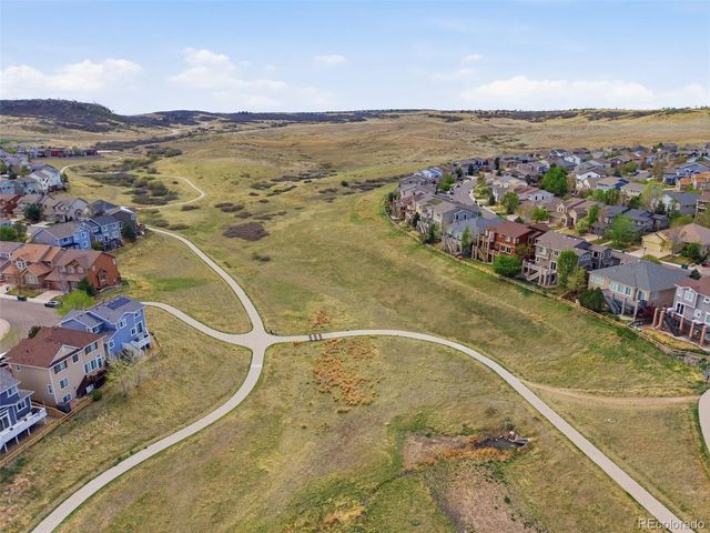 5301 Fullerton Cir, Highlands Ranch, CO 80130