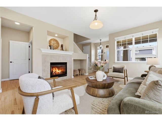 5301 Fullerton Cir, Highlands Ranch, CO 80130