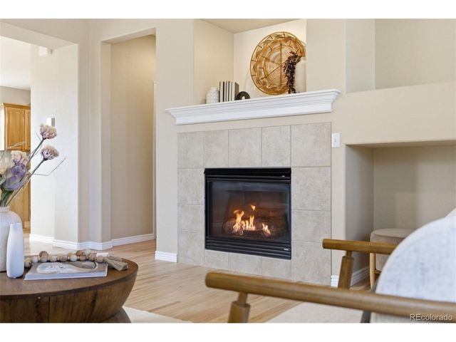 5301 Fullerton Cir, Highlands Ranch, CO 80130