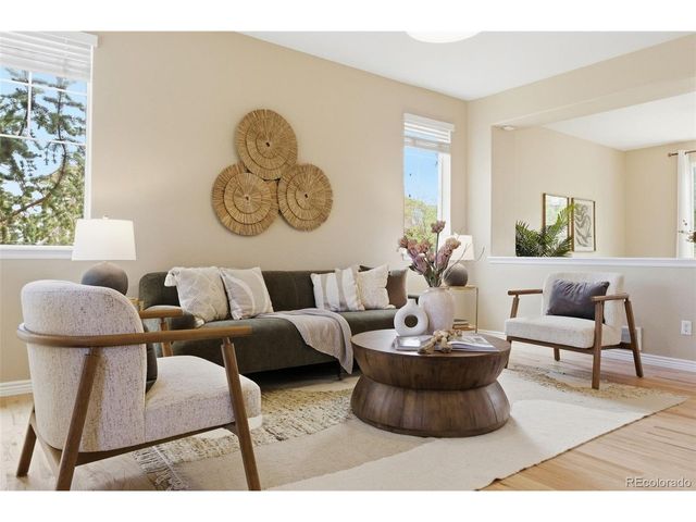 5301 Fullerton Cir, Highlands Ranch, CO 80130