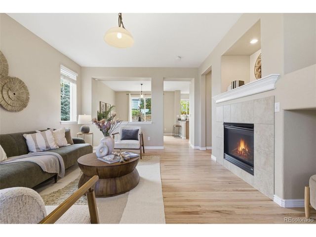 5301 Fullerton Cir, Highlands Ranch, CO 80130