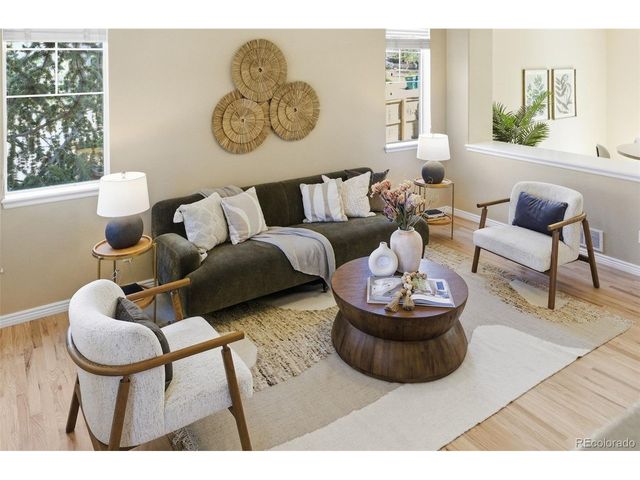 5301 Fullerton Cir, Highlands Ranch, CO 80130