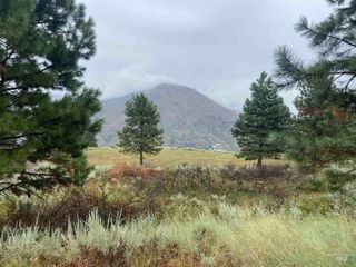 TBD Lot 34 Evergreen, Boise, ID 83716