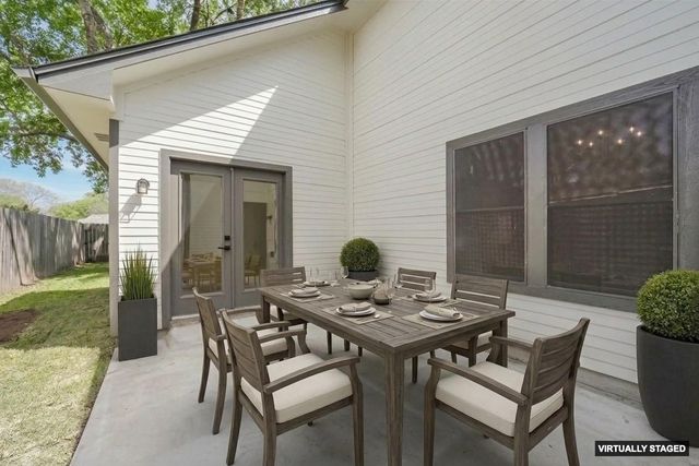 2126 Windmill Drive, Richmond, TX 77406
