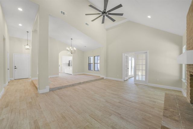 2126 Windmill Drive, Richmond, TX 77406