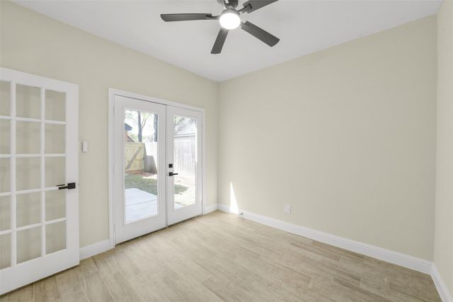 2126 Windmill Drive, Richmond, TX 77406