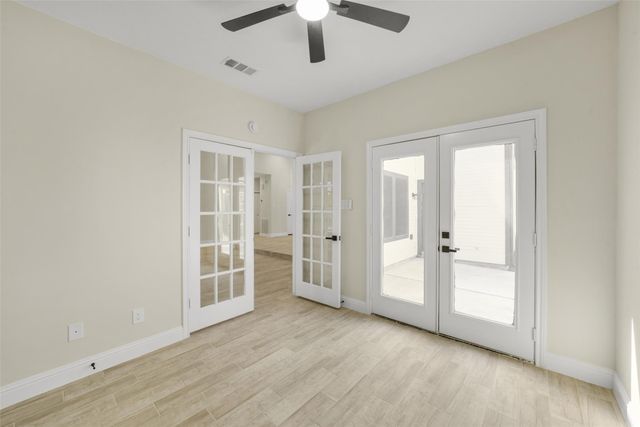 2126 Windmill Drive, Richmond, TX 77406
