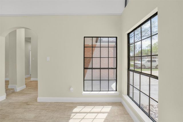 2126 Windmill Drive, Richmond, TX 77406