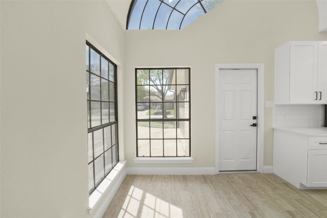 2126 Windmill Drive, Richmond, TX 77406