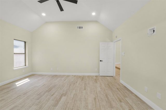 2126 Windmill Drive, Richmond, TX 77406