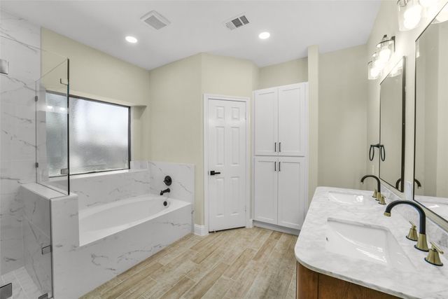 2126 Windmill Drive, Richmond, TX 77406