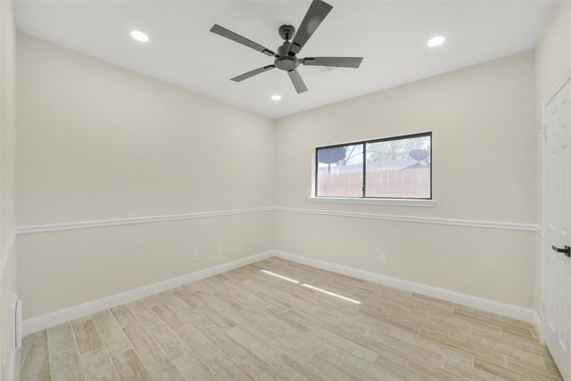 2126 Windmill Drive, Richmond, TX 77406