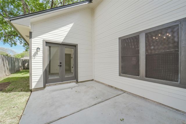 2126 Windmill Drive, Richmond, TX 77406